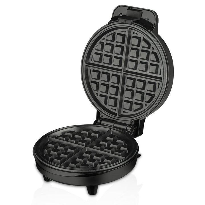 Non-Stick Waffle Maker With Temperature Control Kalsten