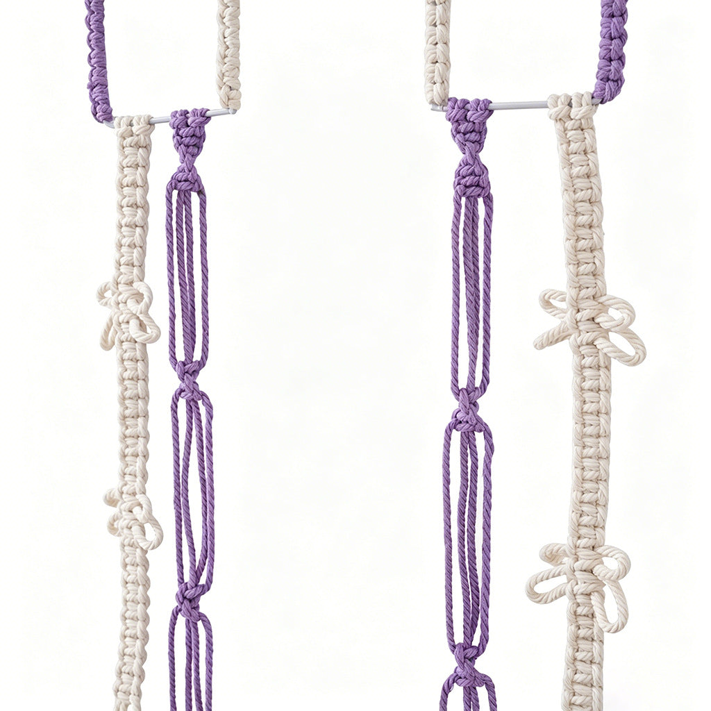 Decorative Wall Hanging Acalora