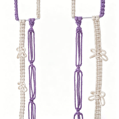 Decorative Wall Hanging Acalora