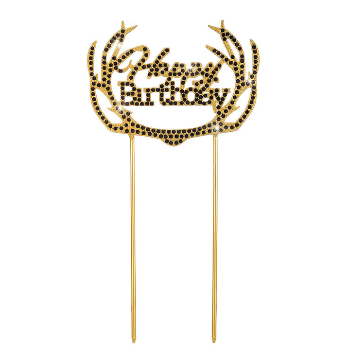 Women Decoration Stick Kalsten