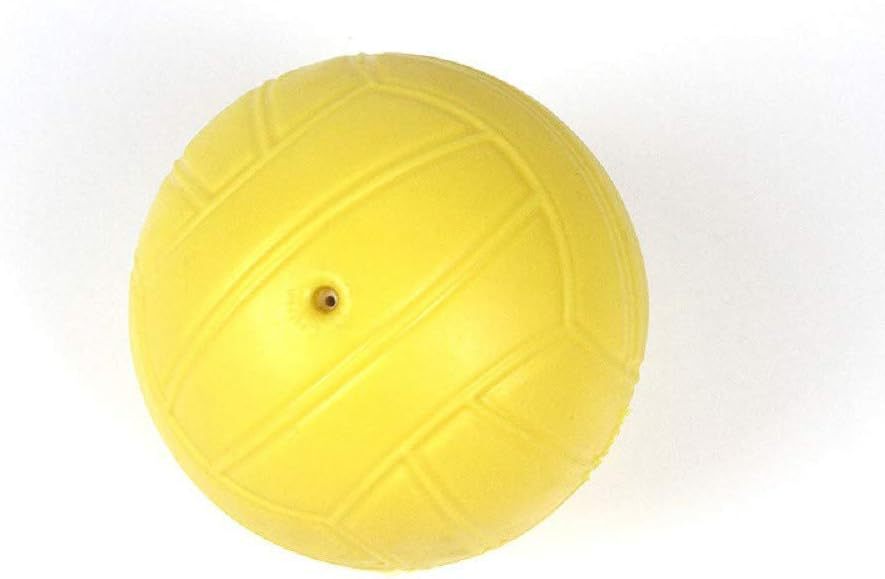 Unisex Play Ball Kalsten