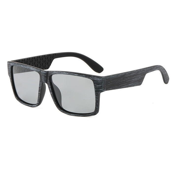 Women’s sporty sunglasses with innovative design and polarized lenses Kalsten