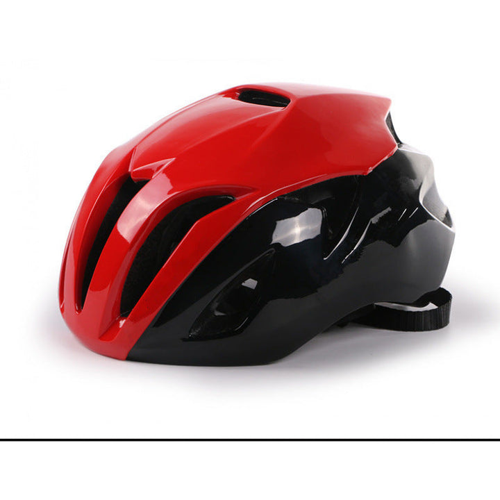 Cycling Helmet Kalsten