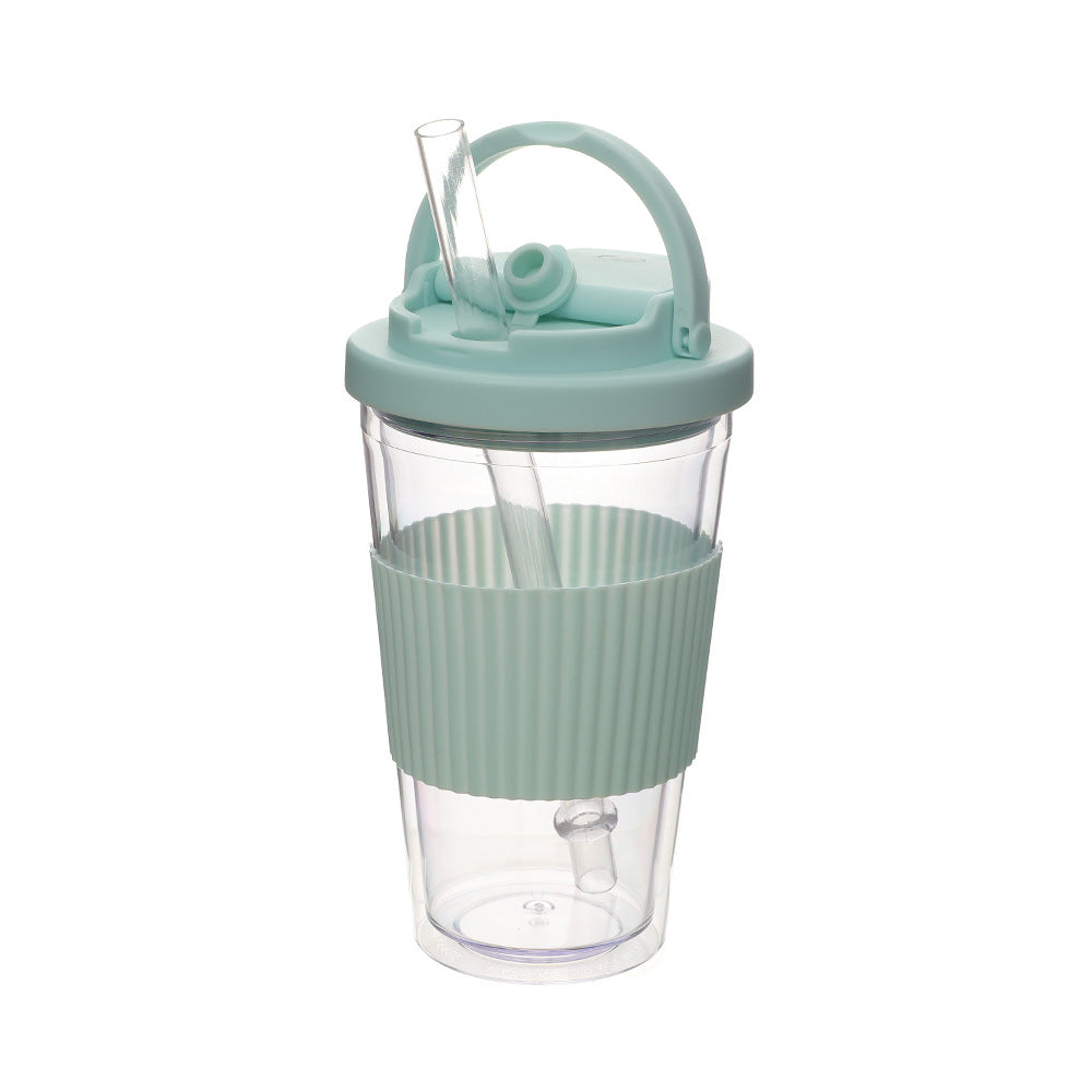 Ladies Thermo Mug Kalsten