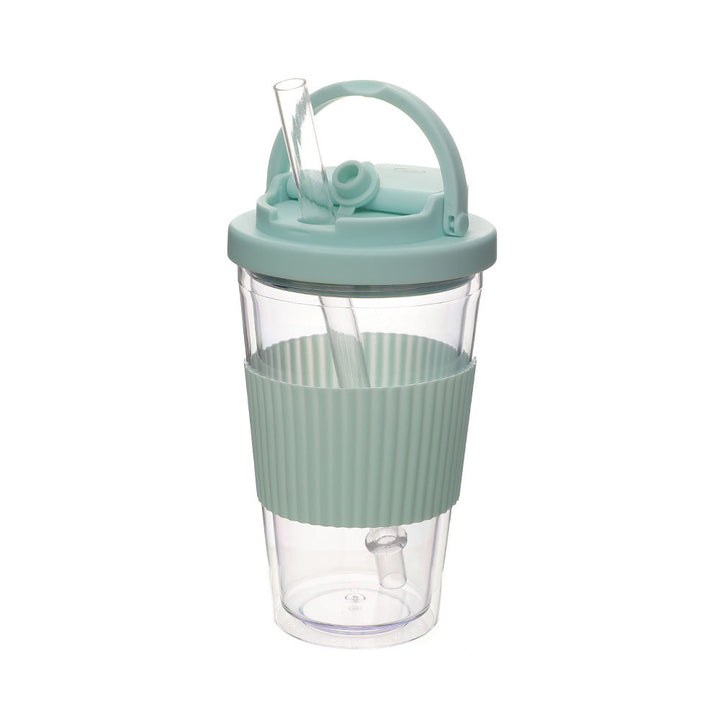 Ladies Thermo Mug Kalsten