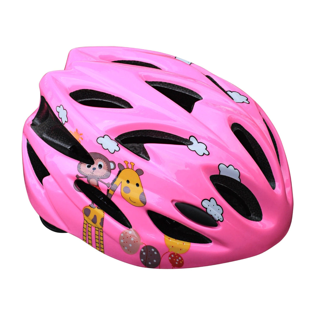 WoAdjustable Cycling Helmet Kalsten
