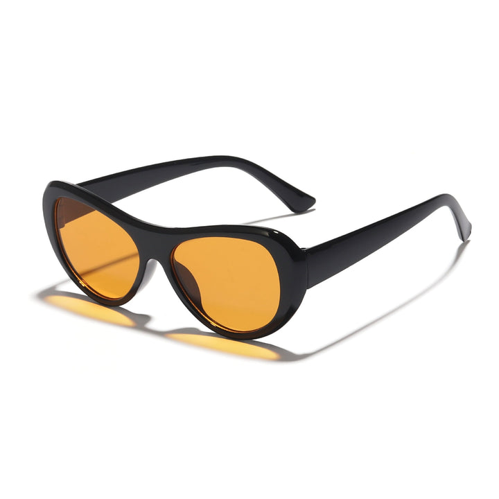 Ladies Sunglasses Kalsten