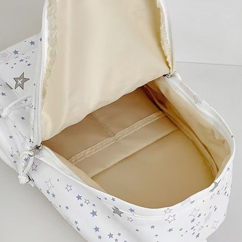 Rucksack Kalsten