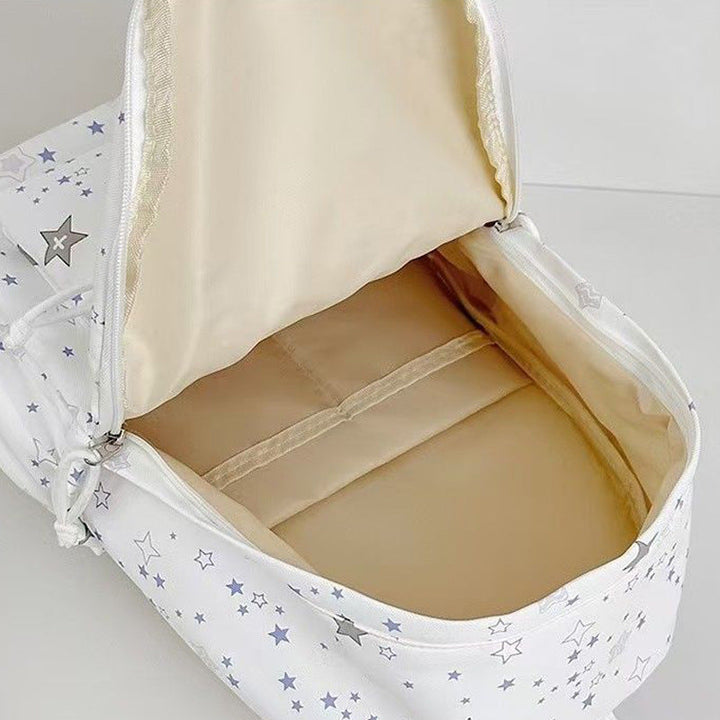 Rucksack Kalsten