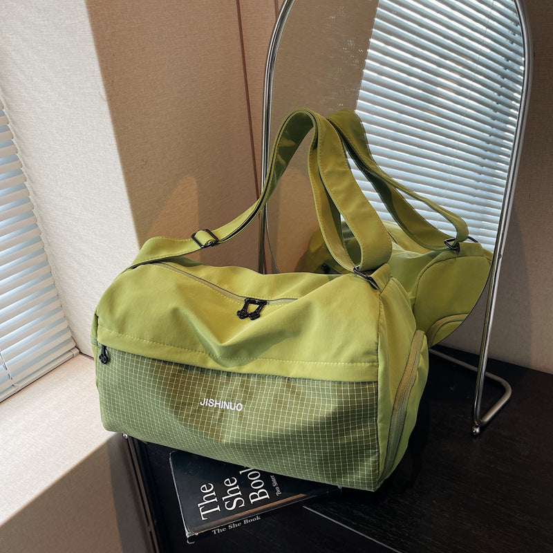 Ladies Sports Bag Kalsten