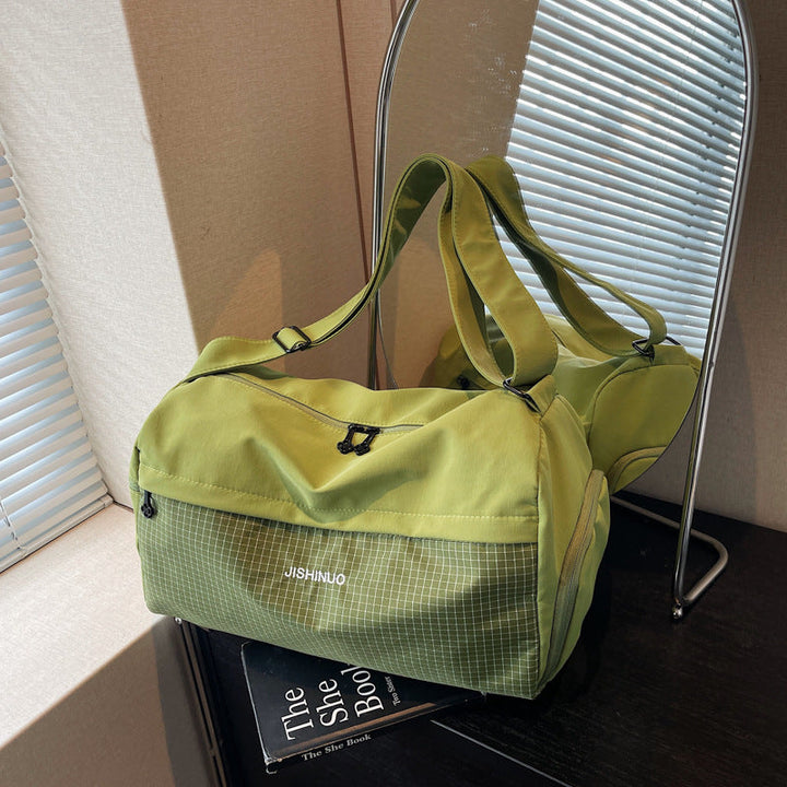 Ladies Sports Bag Kalsten