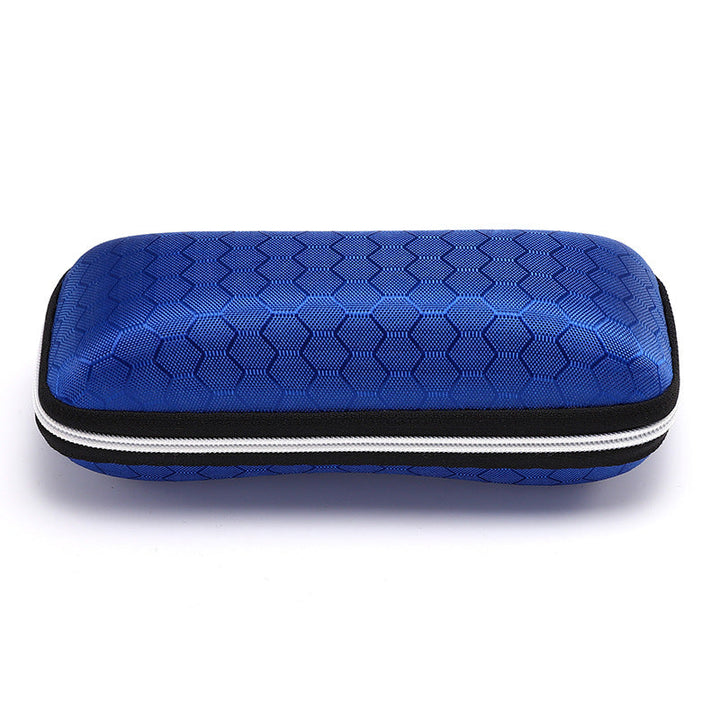 Hard Shell Eyewear Case Kalsten