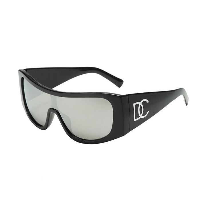 Women’s Sporty Sunglasses Kalsten