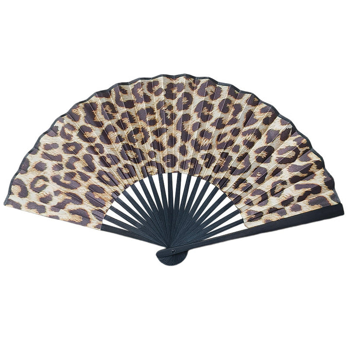 Ladies Fan Kalsten