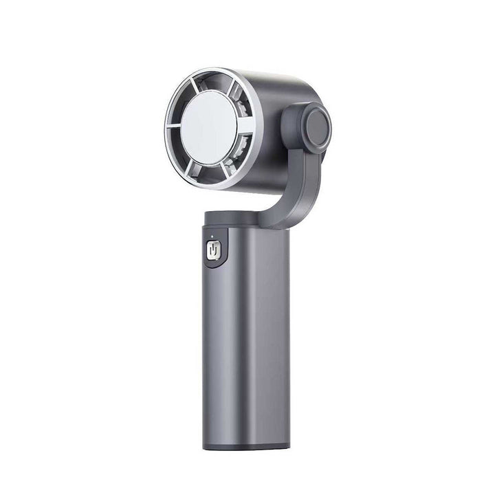 Ladies portable wireless mini fan Kalsten