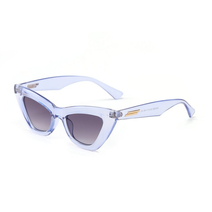 Ladies Cat-Eye Sunglasses with modern and elegant design Kalsten