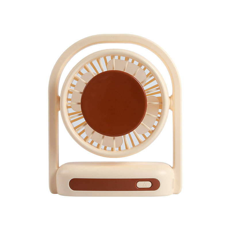Unisex portable fan Kalsten