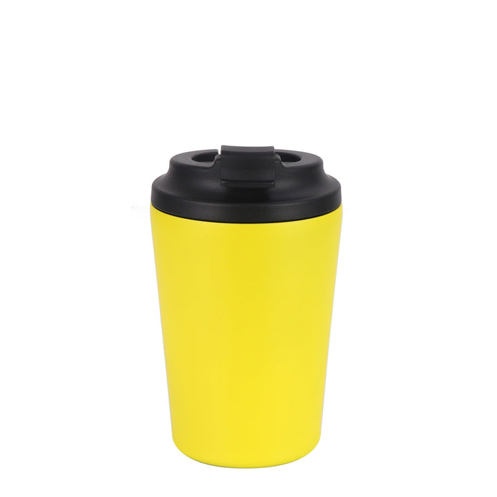 Ladies Insulated Cup Kalsten