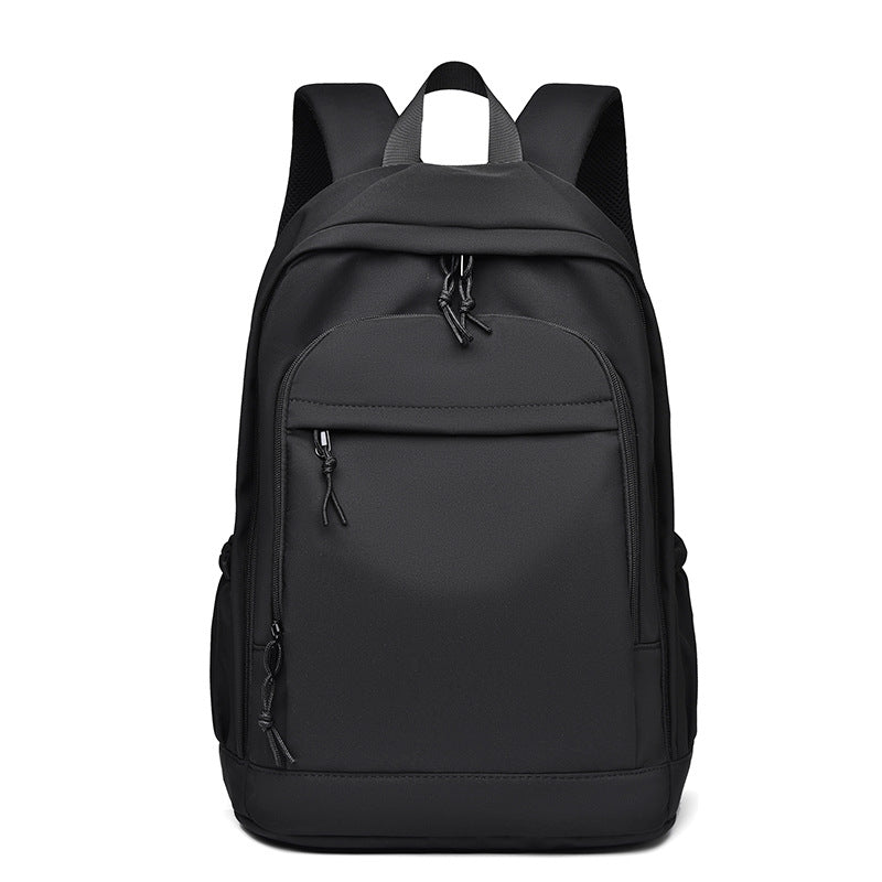 Versatile Everyday Backpack Kalsten
