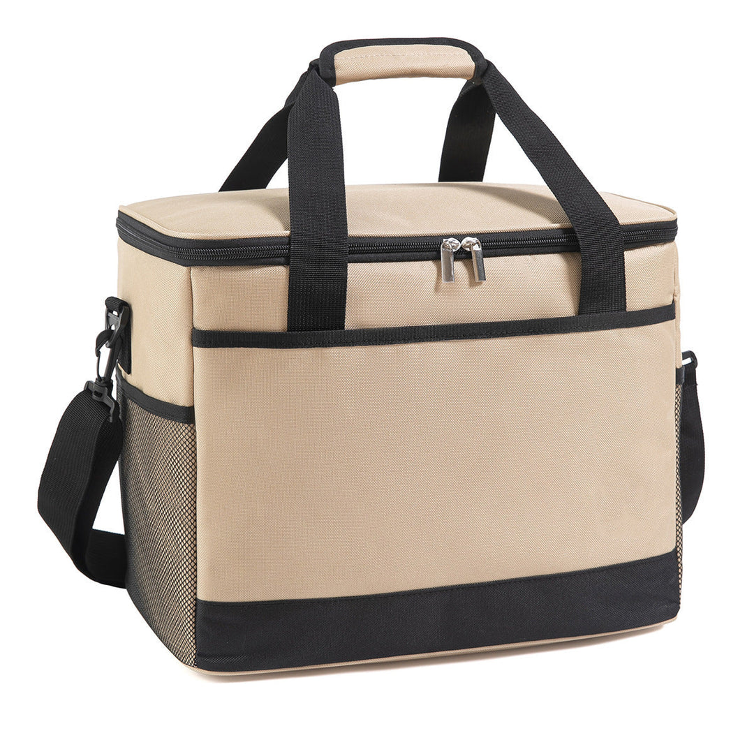 Ladies Insulated Cooler Bag Kalsten