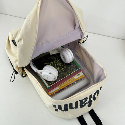 Urban Lightweight Backpack Acalora