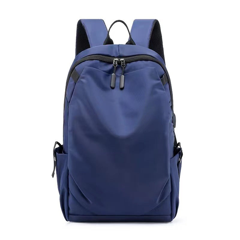 Multifunctional Laptop Backpack with Ergonomic Carrying System Kalsten