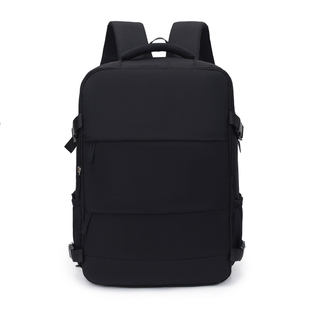 Rucksack Kalsten
