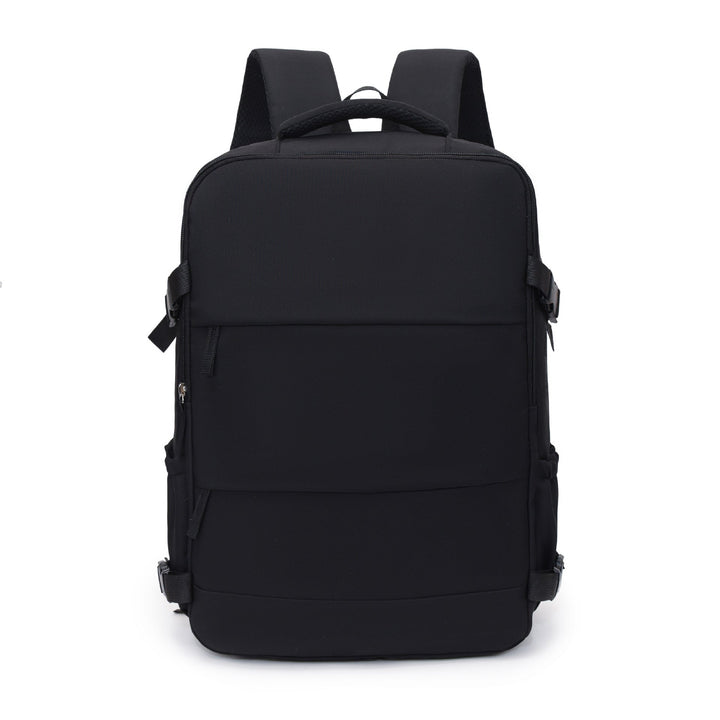 Rucksack Kalsten