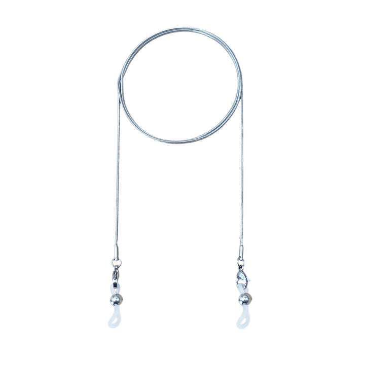 Flexible Steel Wire Eyewear Retention Strap Kalsten