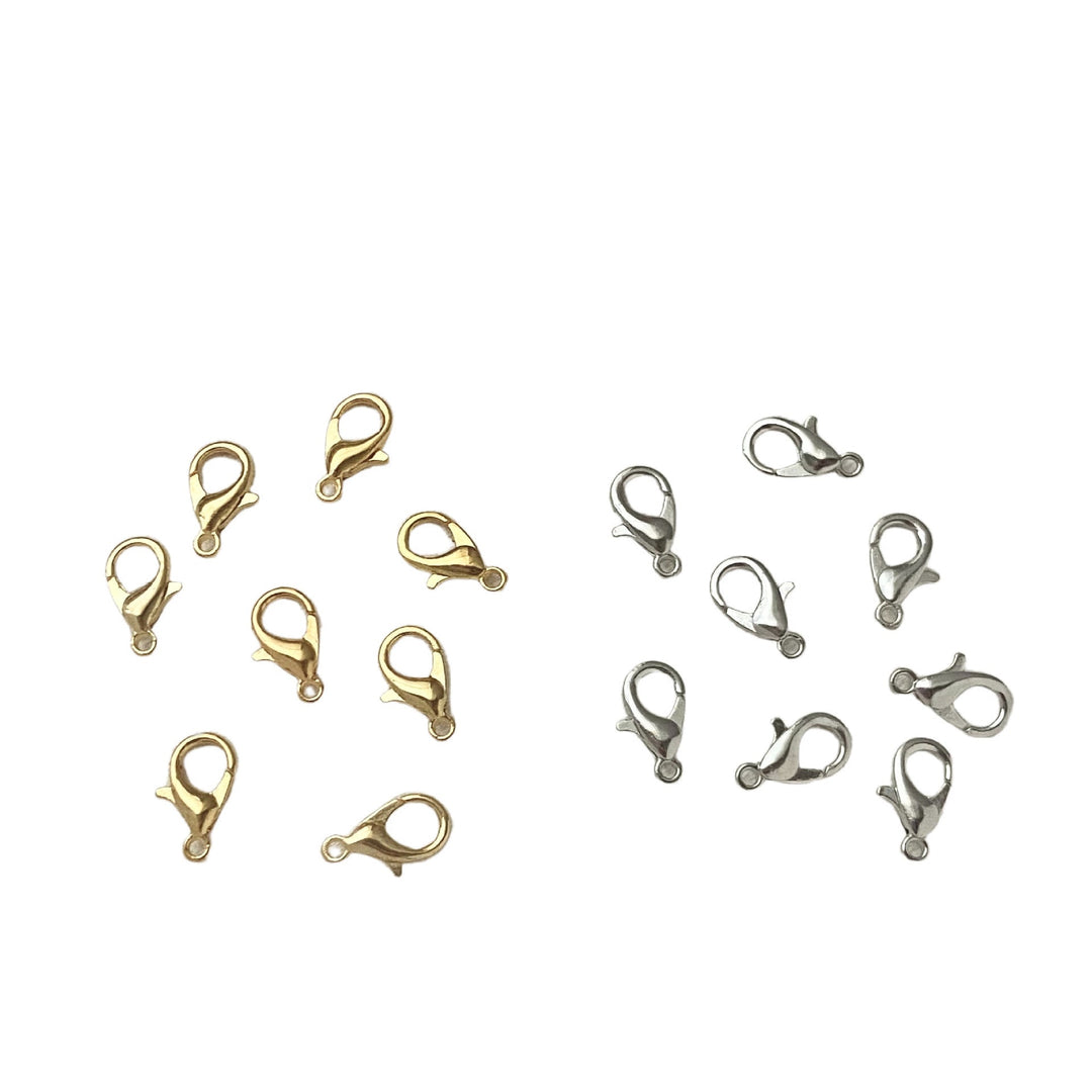 Jewelry Findings Kalsten