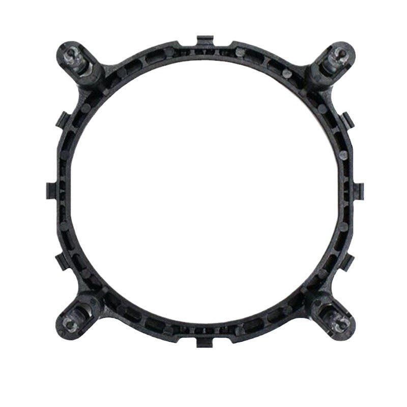 Precision Electrical Connector Kit Kalsten