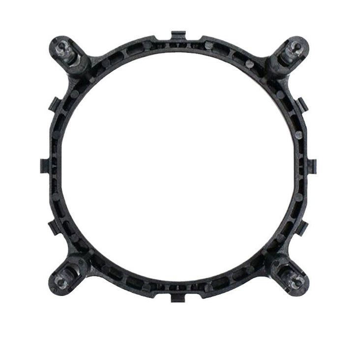Precision Electrical Connector Kit Kalsten