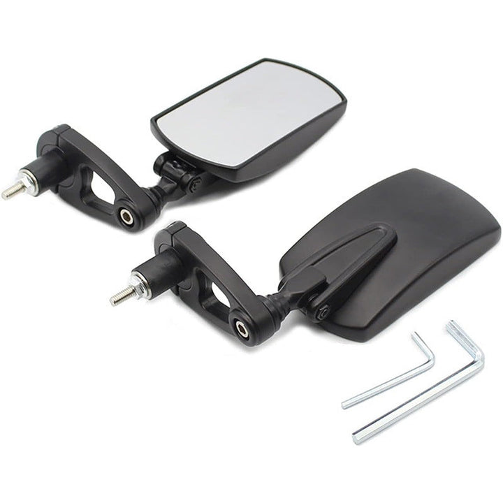 Motorcycle Rearview Mirror Kalsten