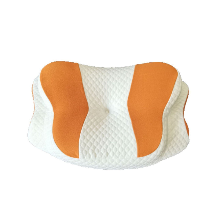 Ergonomic Seat Cushion With Adaptability Kalsten
