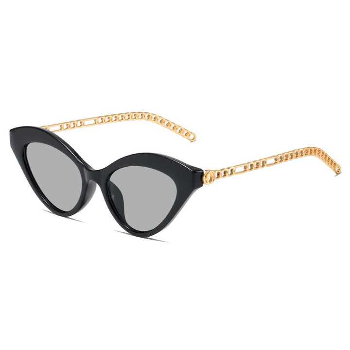 Women Cat-Eye Sunglasses Kalsten