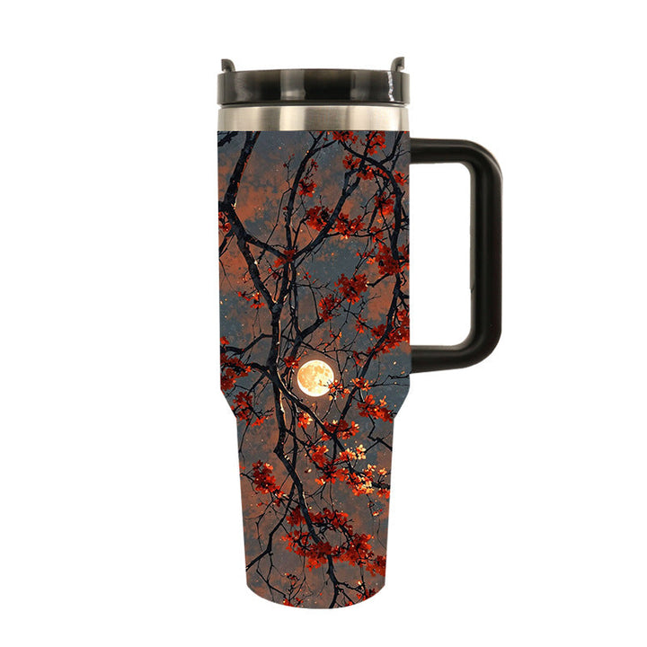 Unisex Insulated Drinking Cup Kalsten