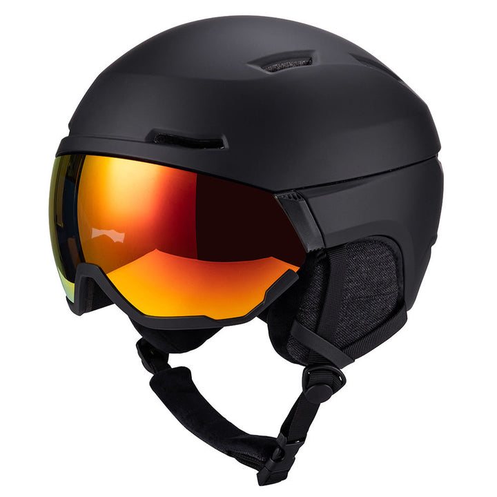 Ski Helmet Kalsten