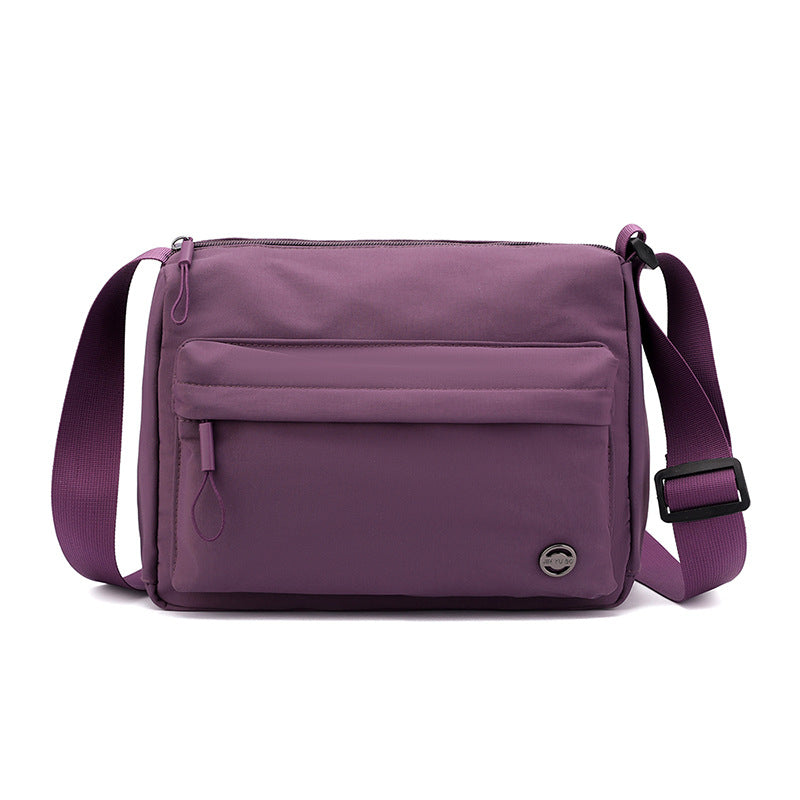 Shoulder bag Kalsten
