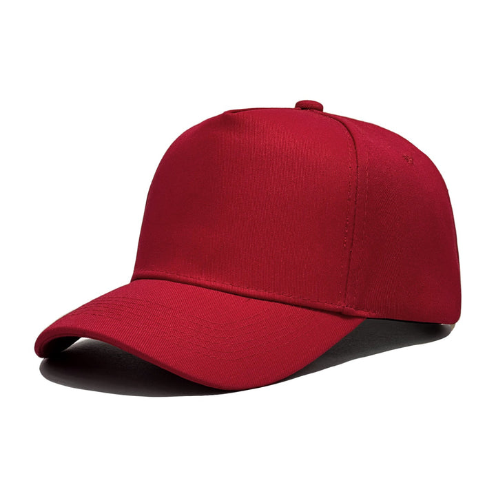 Ladies sporty cap made of breathable material Brehn