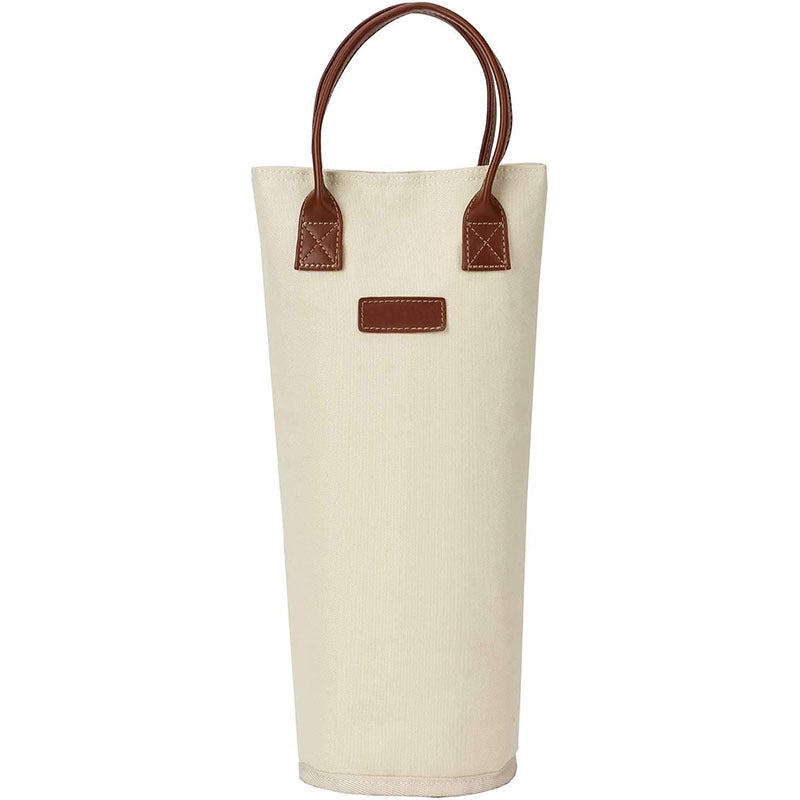 Women Stylish Bottle Holder Bag Kalsten