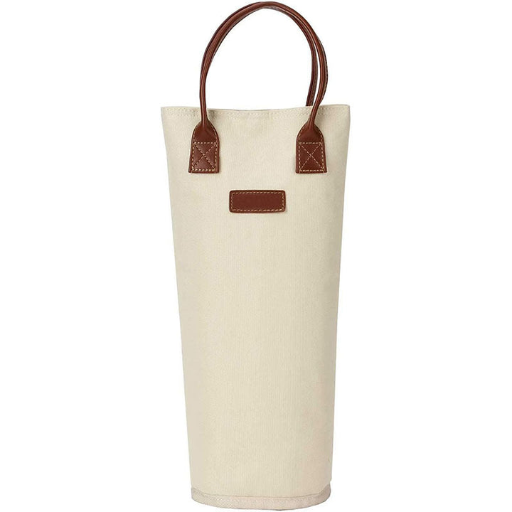 Women Stylish Bottle Holder Bag Kalsten