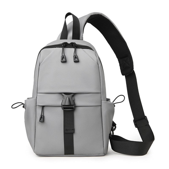Compact Sling Backpack Kalsten