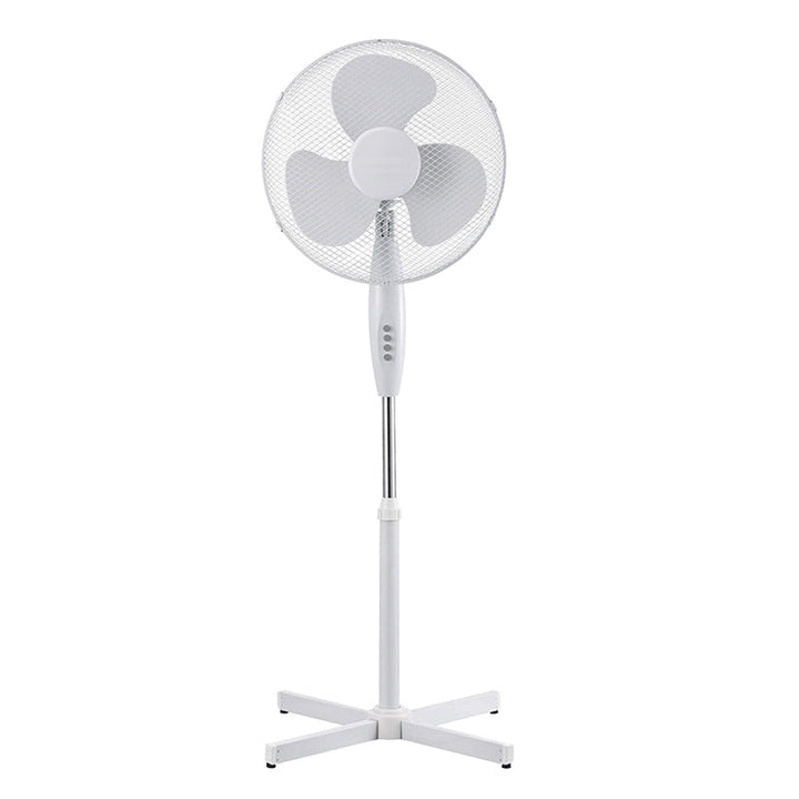 Home Appliance Stand Fan Kalsten
