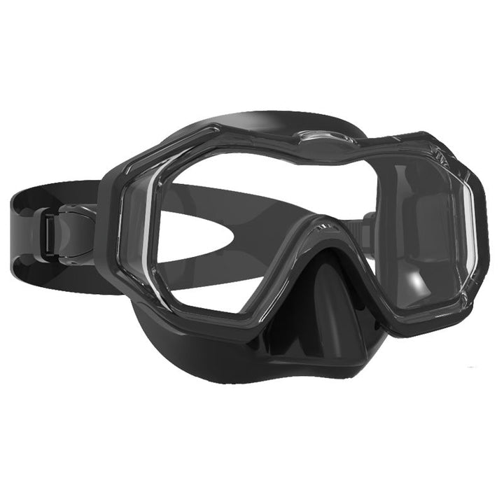 Diving mask Kalsten