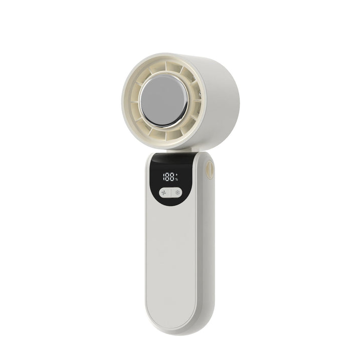 Unisex portable Mini Fan Kalsten