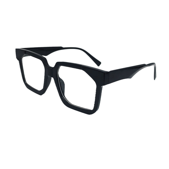 Women's Fashion Glasses Kalsten