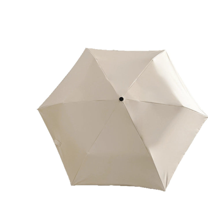 Women's automatic umbrella Kalsten