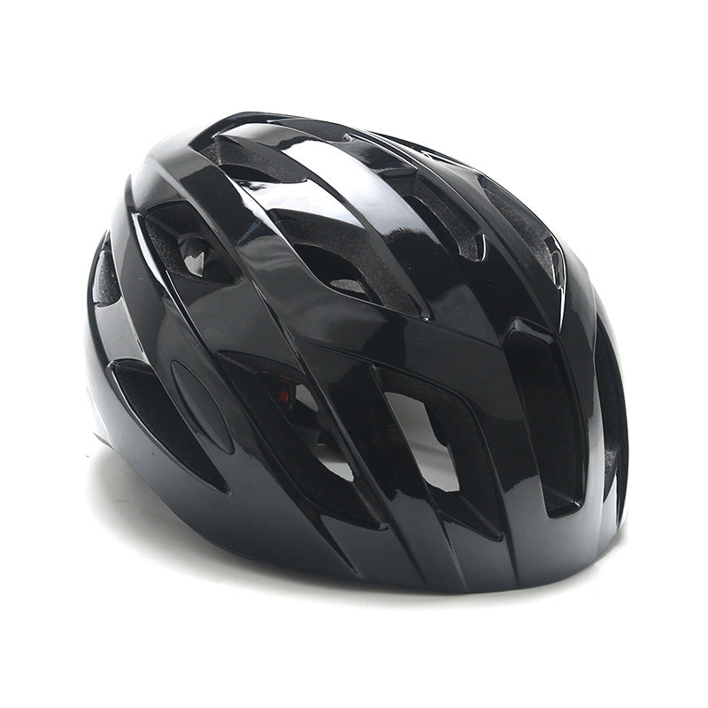 WoLightweight Aerodynamic Cycling Helmet Kalsten