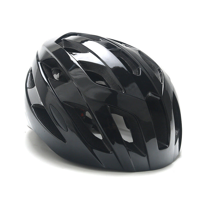 Lightweight Performance Cycling Helmet Kalsten