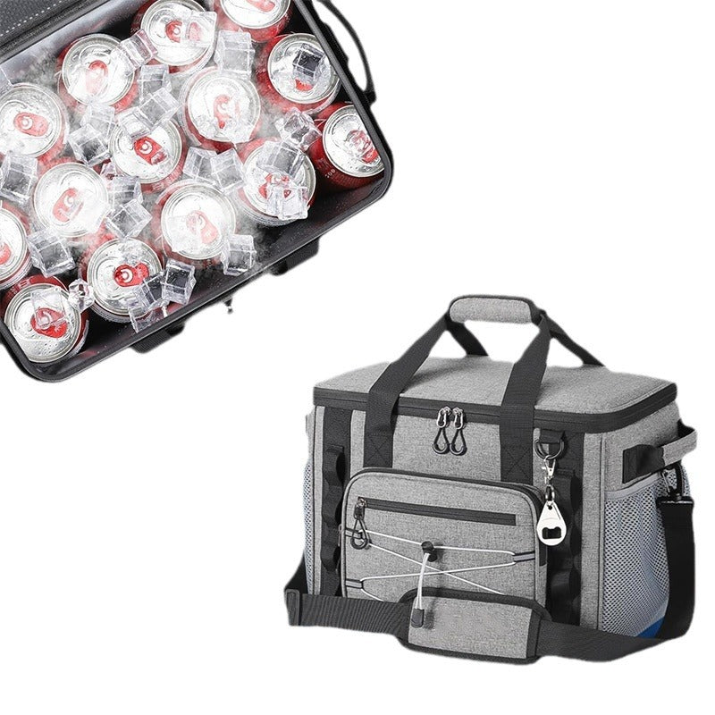 Cooler Bag Kalsten
